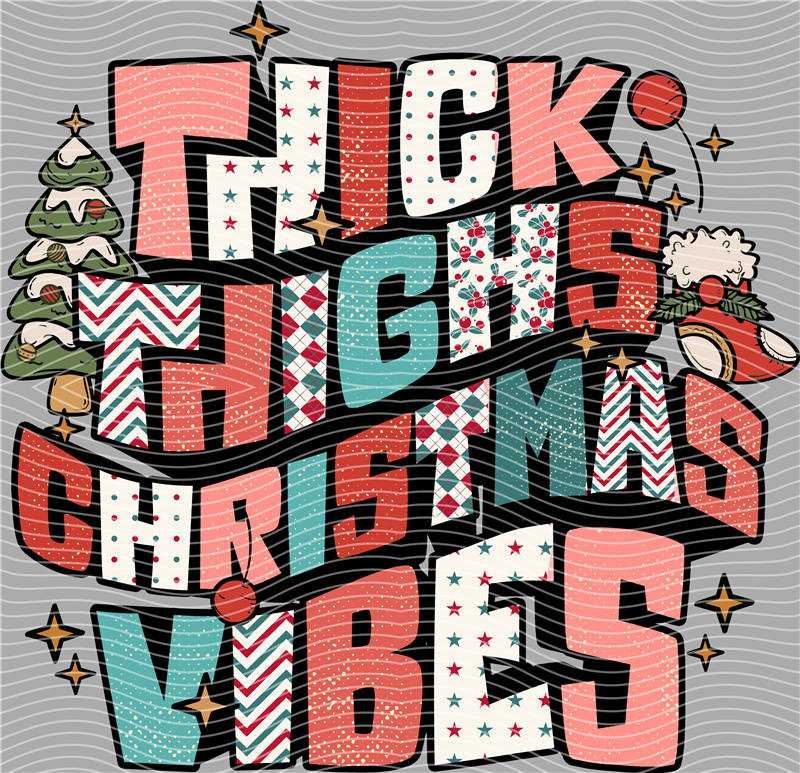 Christmas-DJ 7